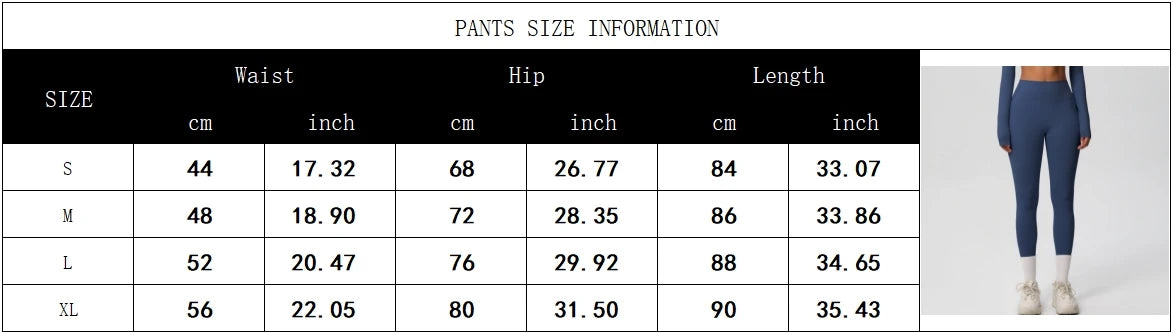 3-Piece SculptFit Yoga Set – Sports Bra, Zip Jacket & Leggings
