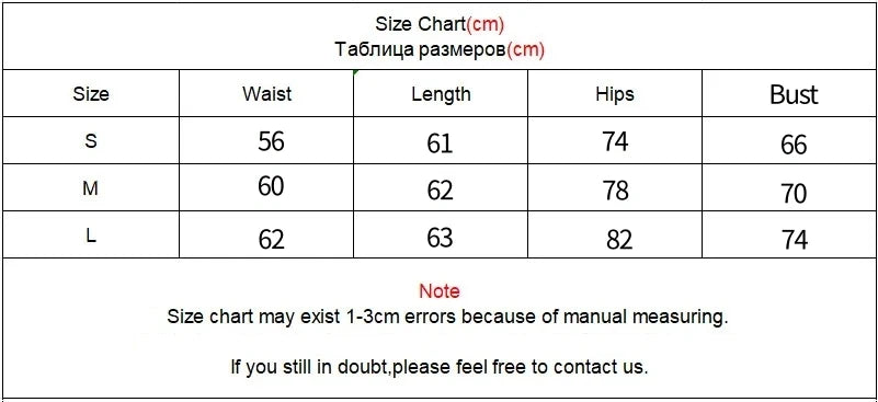 Women’s Activewear Gym Jumpsuit Set