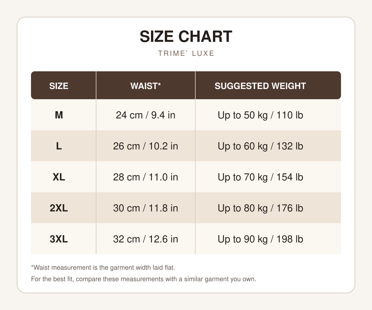 LuxeZip Tummy-Control Bodysuit with Waist Belt