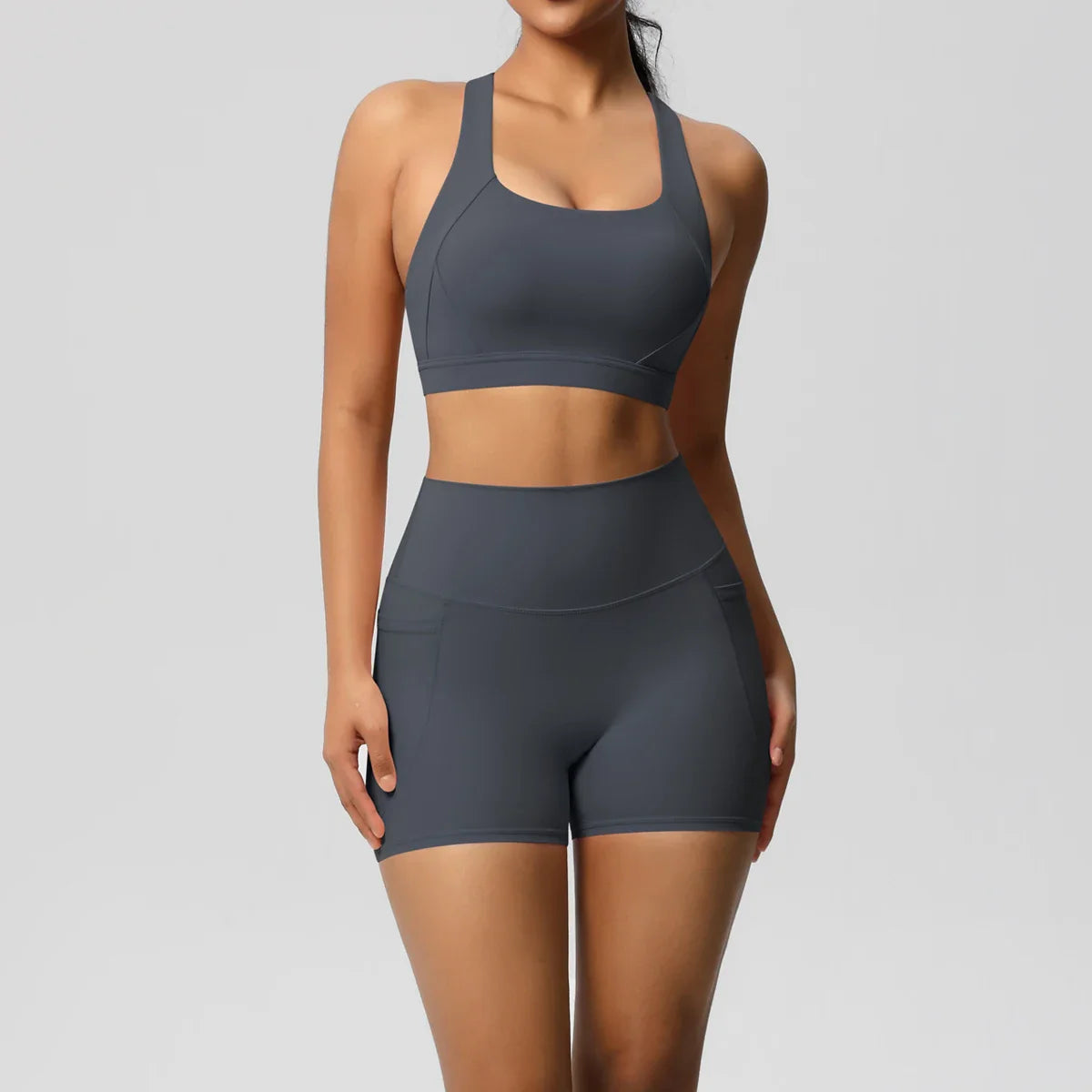 Activewear