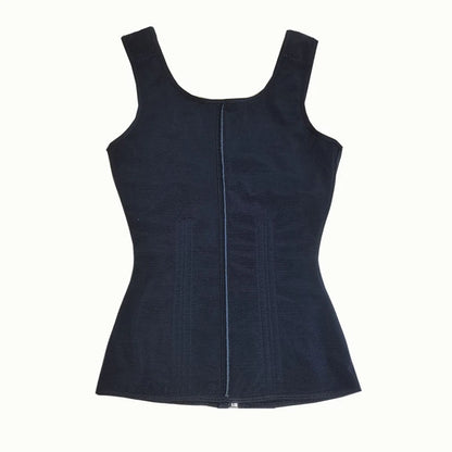 LuxeContour 17-Bone Sculpting Vest