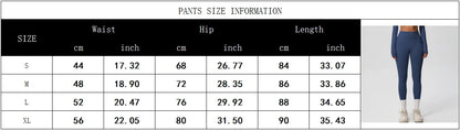 3-Piece SculptFit Yoga Set – Sports Bra, Zip Jacket & Leggings