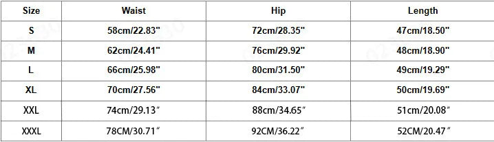 2-Pack Women's High-Waisted Seamless Workout Shorts – Tummy Support Yoga & Fitness Shorts