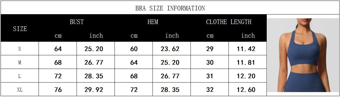 3-Piece SculptFit Yoga Set – Sports Bra, Zip Jacket & Leggings