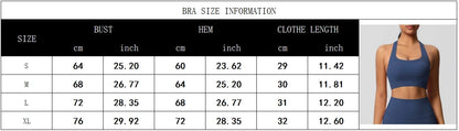 3-Piece SculptFit Yoga Set – Sports Bra, Zip Jacket & Leggings