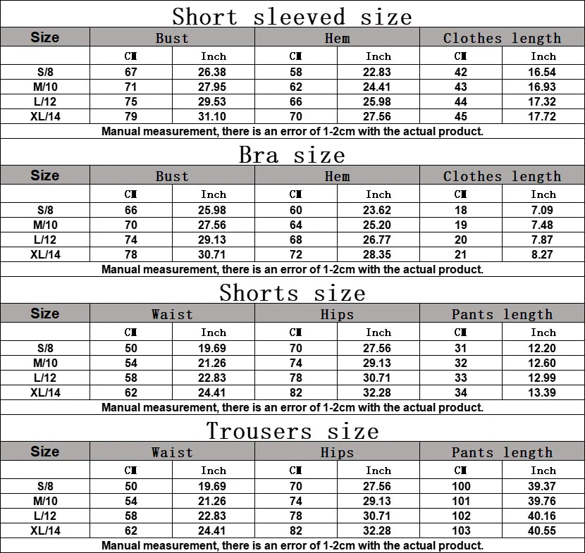 Sculpt & Move 2-Piece Short Sleeve Activewear Set