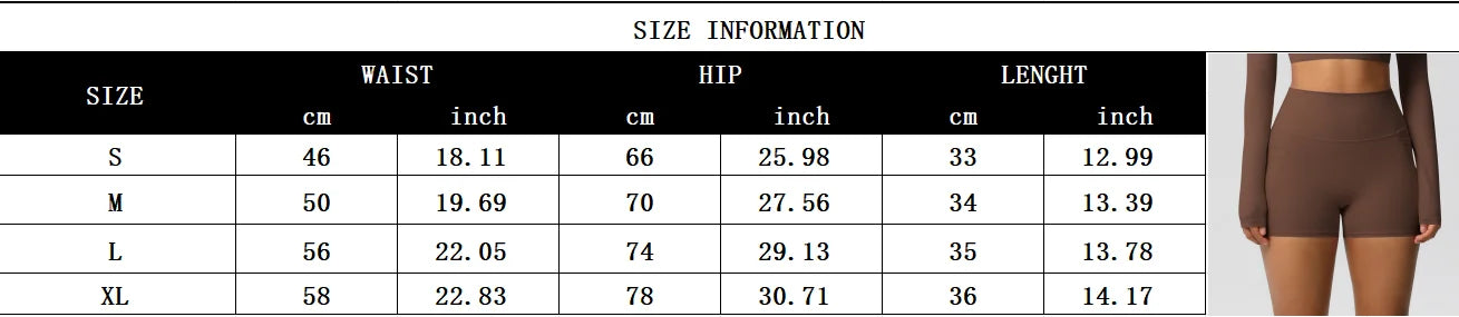 Women's Quick-Dry Running & Yoga Set – Zip-Up Jacket & Pocket Workout Shorts (2-Piece Activewear Set)