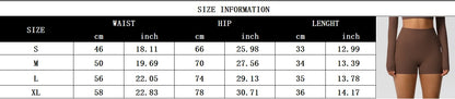 Women's Quick-Dry Running & Yoga Set – Zip-Up Jacket & Pocket Workout Shorts (2-Piece Activewear Set)