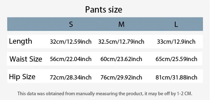 Women's High-Waisted Workout Shorts – Tummy Control Seamless Yoga & Gym Shorts