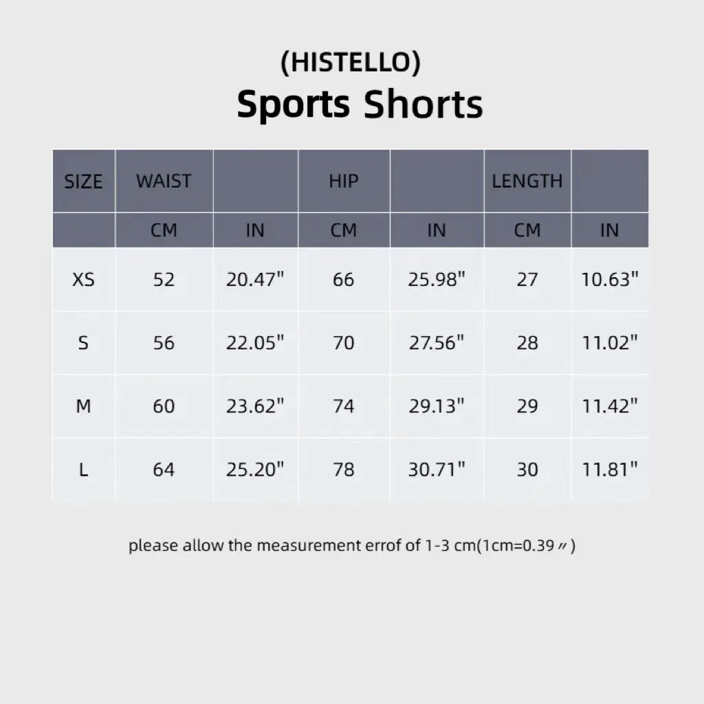 Seamless Activewear Set – Strappy Halter Sports Bra & Shorts