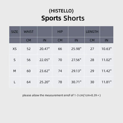 Seamless Activewear Set – Strappy Halter Sports Bra & Shorts