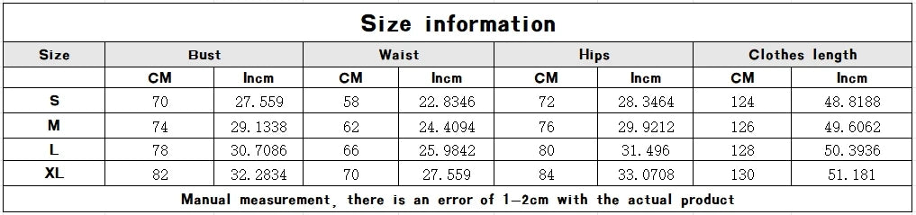 Women's Backless Scrunch Jumpsuit – Seamless Push-Up Yoga & Workout One-Piece