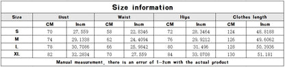 Women's Backless Scrunch Jumpsuit – Seamless Push-Up Yoga & Workout One-Piece