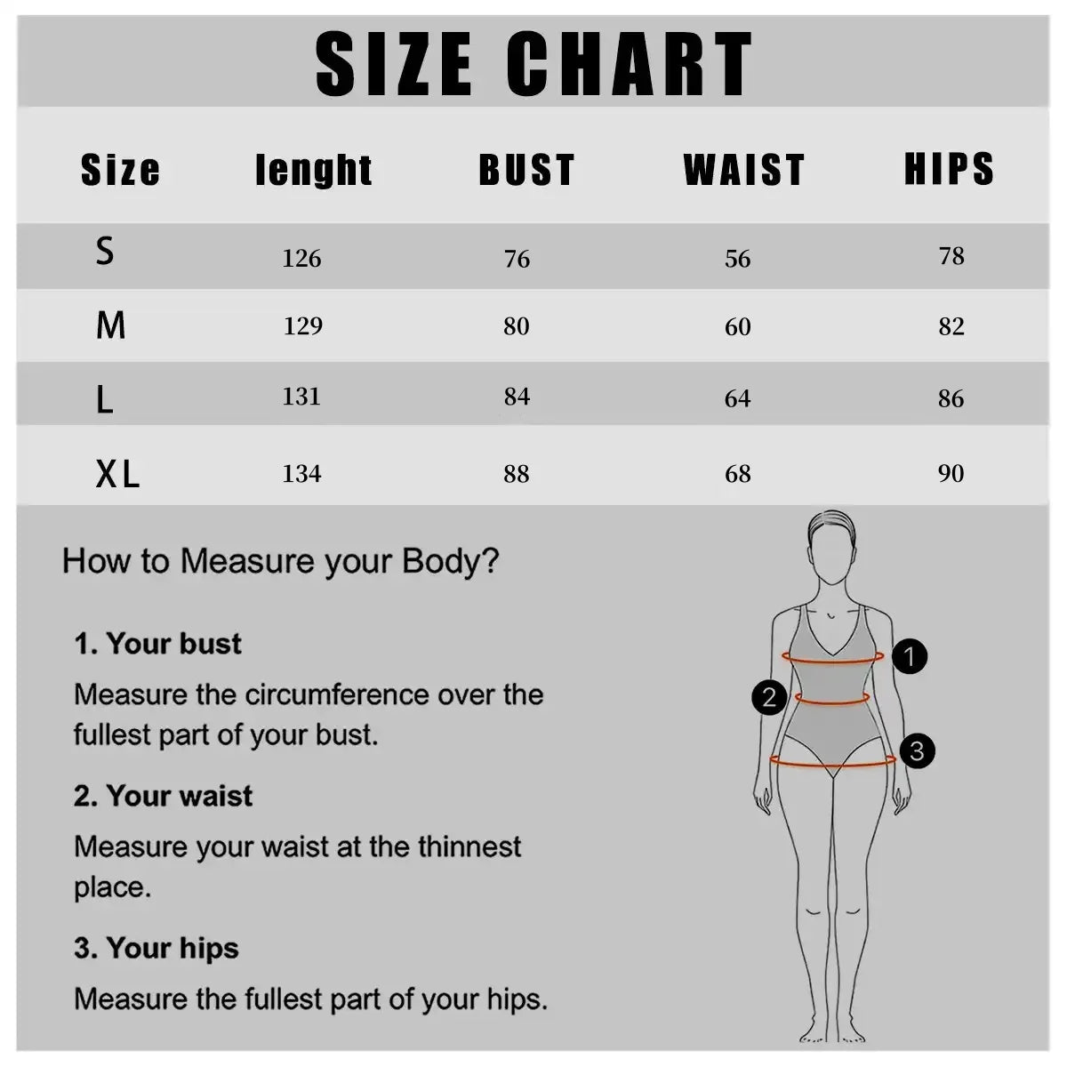 Zip-Up Short Sleeve Fitness Jumpsuit