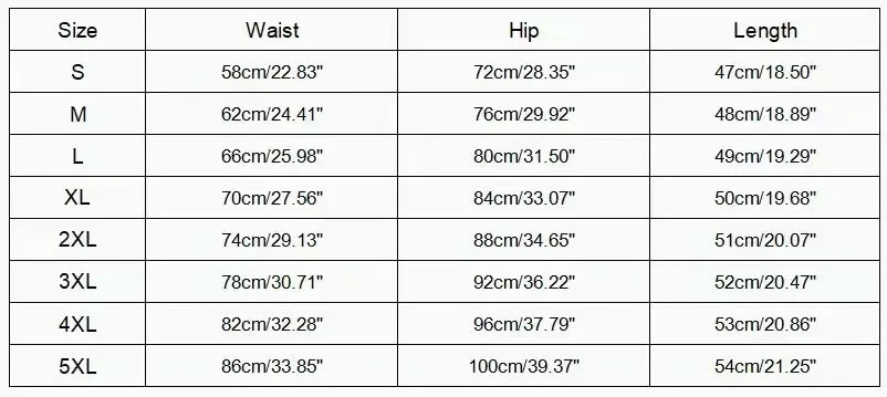 2-Pack Women's High-Waisted Seamless Workout Shorts – Tummy Support Yoga & Fitness Shorts