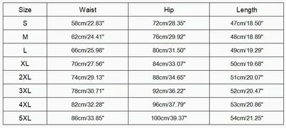 2-Pack Women's High-Waisted Seamless Workout Shorts – Tummy Support Yoga & Fitness Shorts