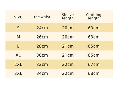 LuxeCurve Full-Body Sculpting Bodysuit
